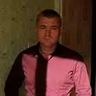 Павлов Матвей